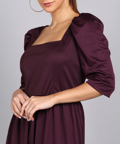 ✨ Women’s Spandex Dress