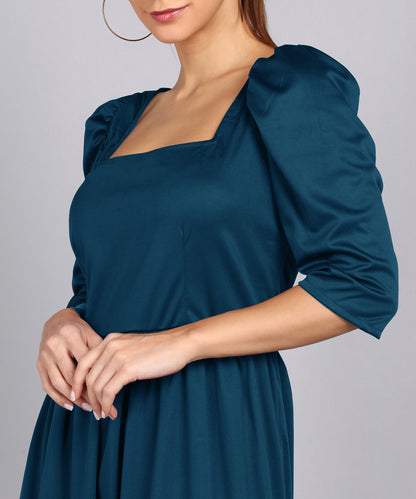 ✨ Women’s Spandex Dress