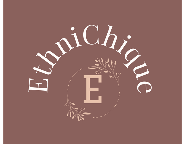 EthniChique